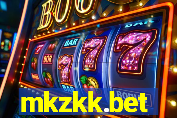 mkzkk.bet