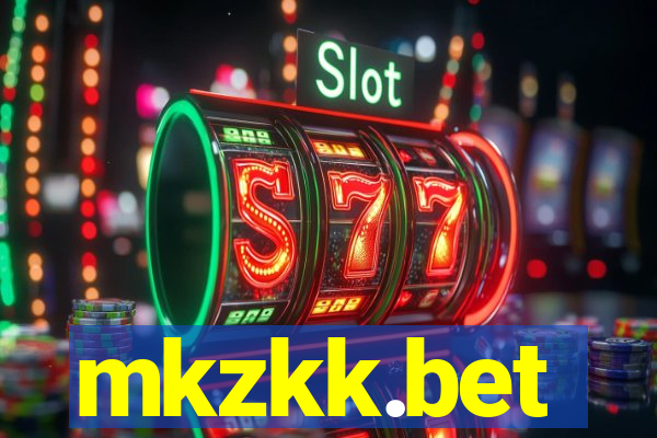 mkzkk.bet