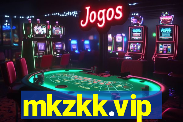 mkzkk.vip