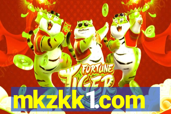 mkzkk1.com