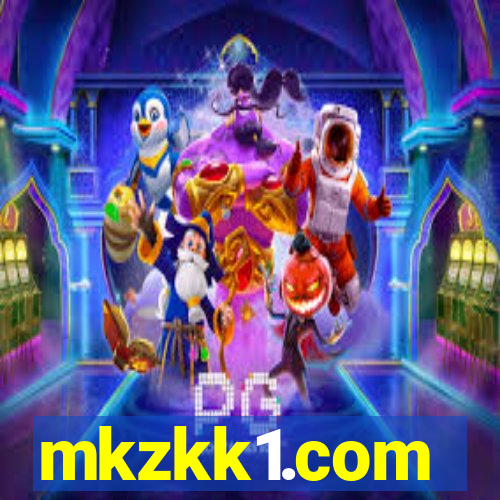 mkzkk1.com