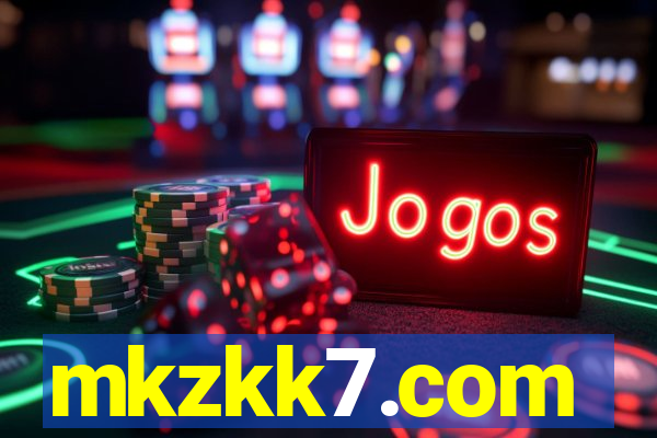 mkzkk7.com