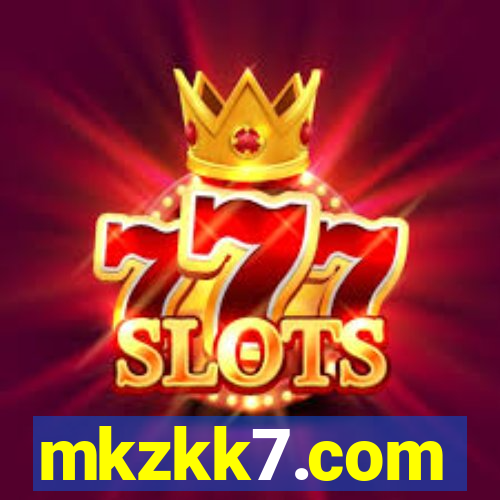 mkzkk7.com