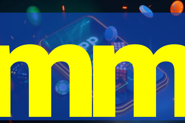 mm-kfpg.com