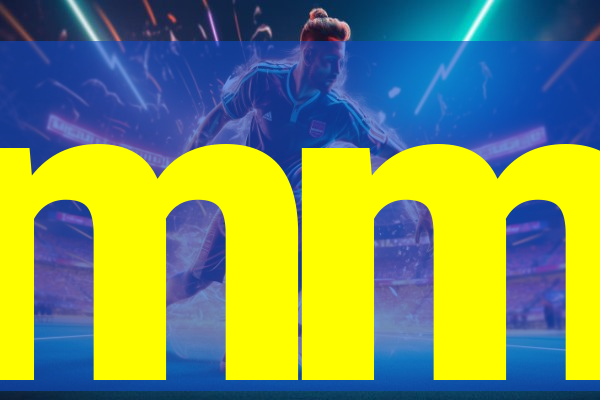 mm-kfpg.com