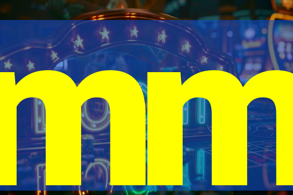 mm-kfpg.com