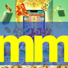mm-kfpg.com