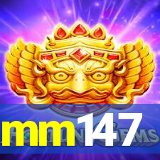 mm147