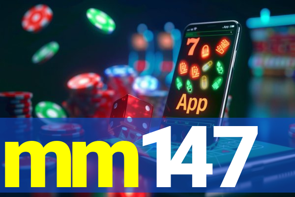 mm147