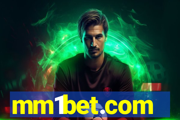 mm1bet.com