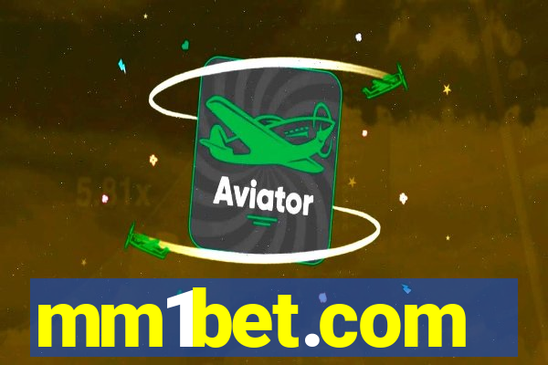 mm1bet.com