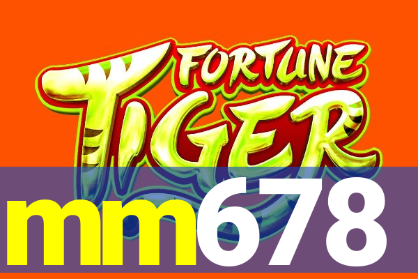 mm678