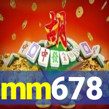 mm678