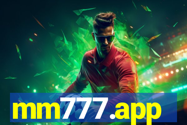 mm777.app