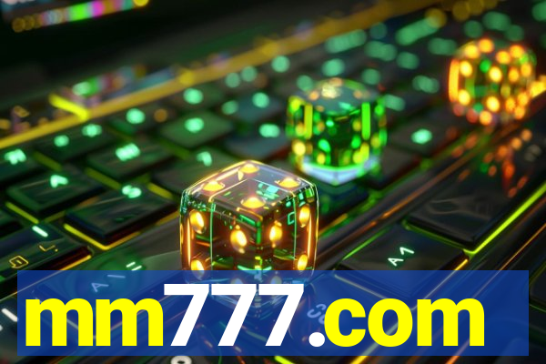 mm777.com