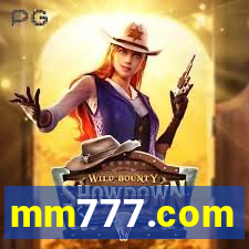 mm777.com