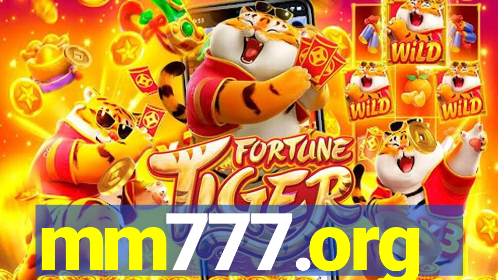 mm777.org