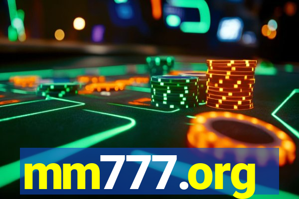 mm777.org