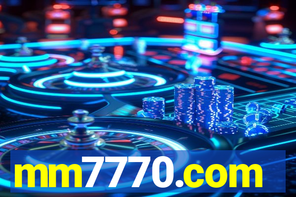 mm7770.com