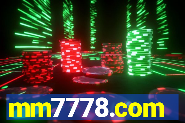 mm7778.com