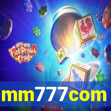 mm777com