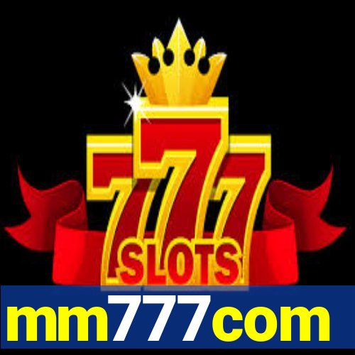 mm777com
