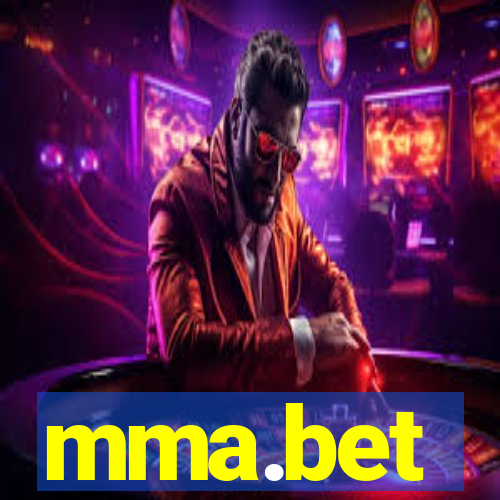mma.bet