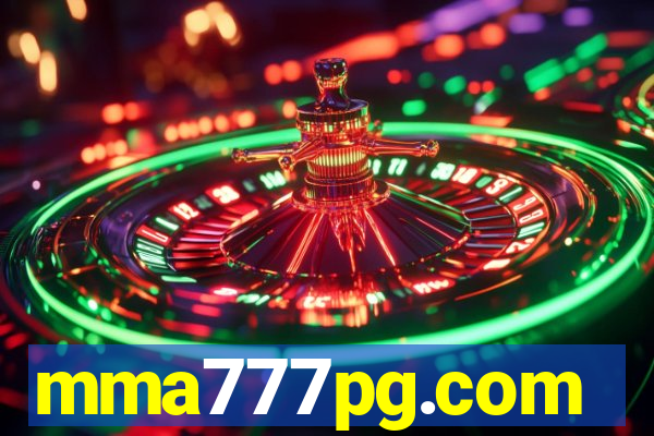 mma777pg.com