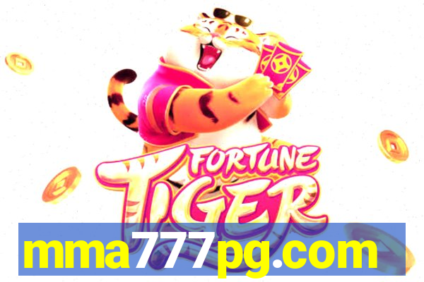 mma777pg.com