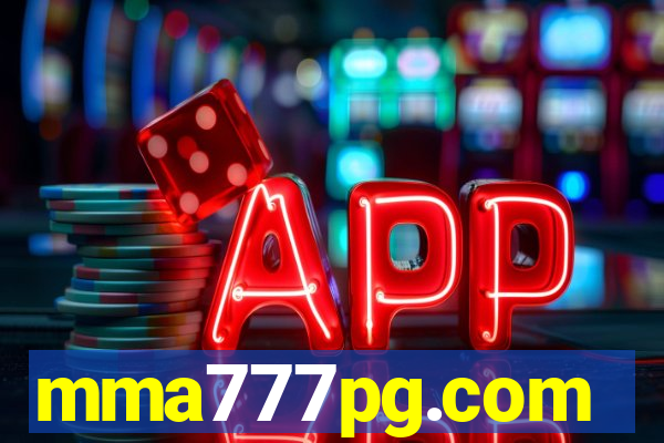 mma777pg.com