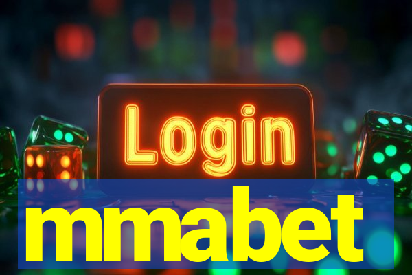 mmabet