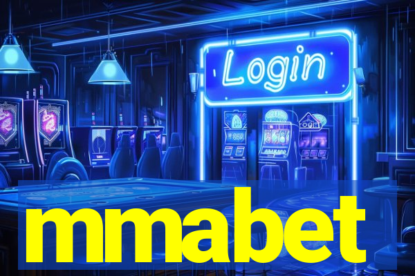 mmabet