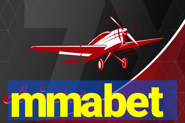 mmabet