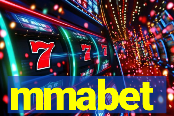 mmabet