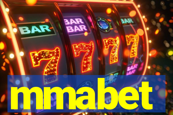 mmabet