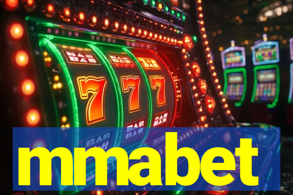 mmabet