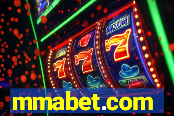 mmabet.com