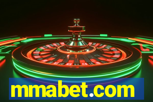 mmabet.com