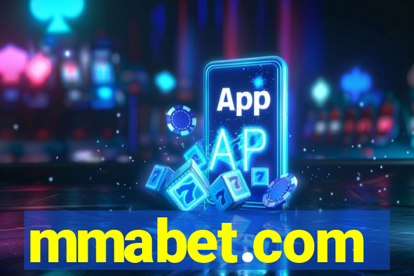 mmabet.com