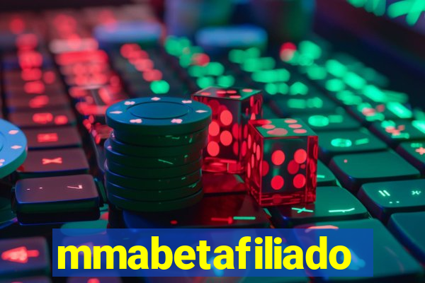mmabetafiliado