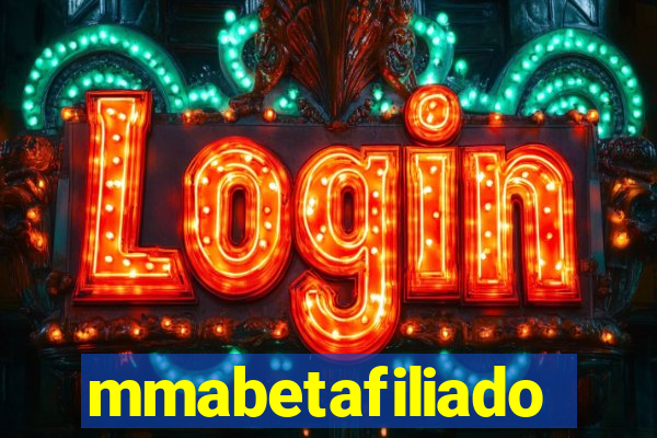 mmabetafiliado