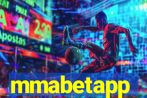 mmabetapp
