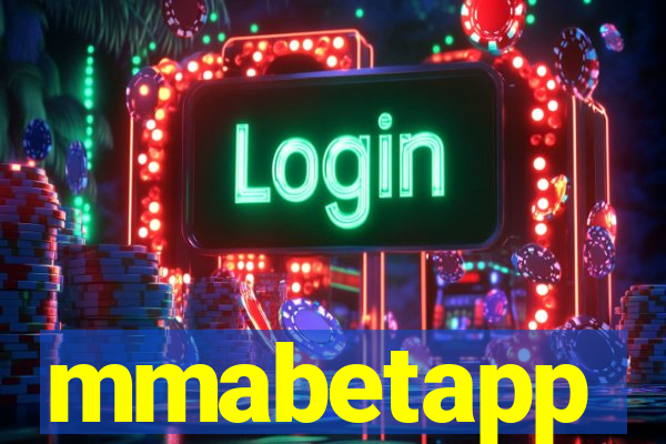 mmabetapp