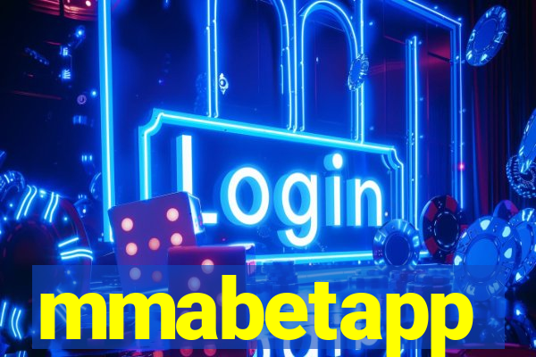 mmabetapp