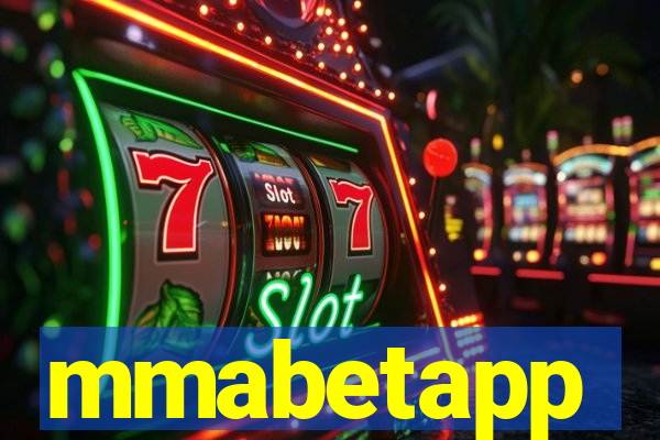 mmabetapp