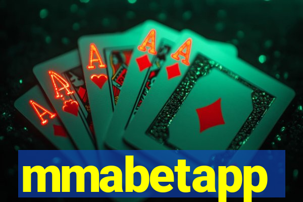 mmabetapp