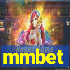 mmbet