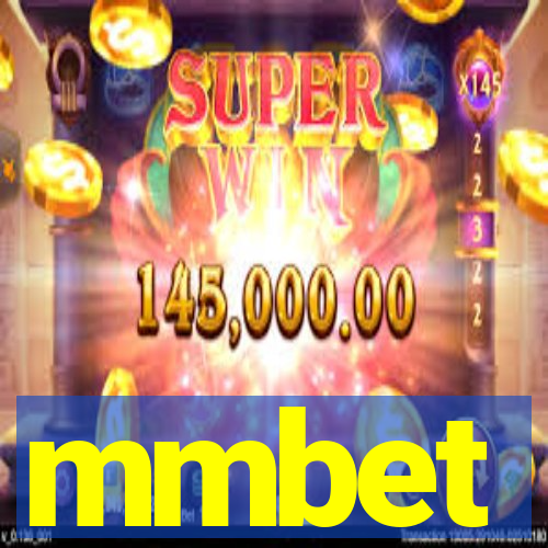 mmbet