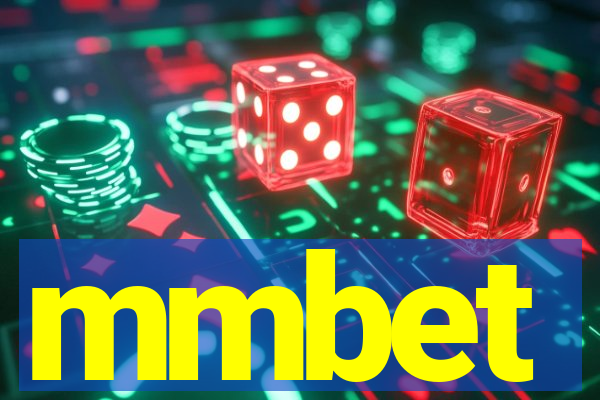 mmbet