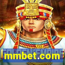 mmbet.com